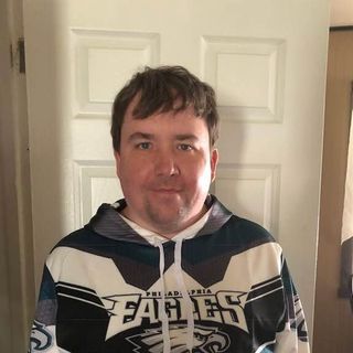 Profile Picture of T.j. Hammerquist (@tobyjoseph.hammerquist) on Facebook