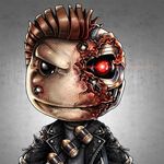 Profile Picture of jason (@jason___hicks) on Instagram