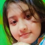 Profile Picture of Tahmina Alam Shekha (@shekha013) on Instagram