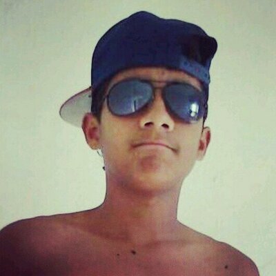 Profile Picture of John Cleber Shinoda (@shinoda_john) on Twitter