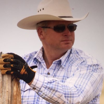 Profile Picture of Tim Thatcher (@TimThatcher4) on Twitter