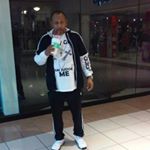 Profile Picture of Rodney Dillard Sr (@rodneydillardsr) on Instagram