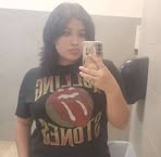 Profile Picture of Marissa Hidalgo (@marissa.hidalgo.226794) on Facebook