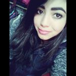 Profile Picture of Soledad Anaya (@solanya_31) on Instagram