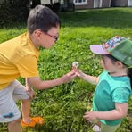 Profile Picture of Ian Power (@ian.power.54) on Facebook