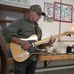 Profile Picture of Andrew Dopp (@andrew.dopp) on Facebook