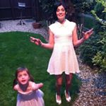 Profile Picture of Jo Bourne (@jo_bourne) on Instagram