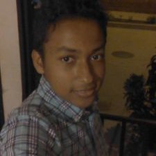 Profile Picture of Jose Gabriel Melchor (@JoseGabrielMel8) on Twitter