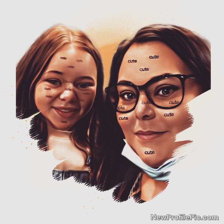 Profile Picture of ☆kerry☆ (@kerrycraighead) on Tiktok