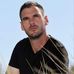 Profile Picture of Thomas Tessier (@thomas.tessier.92) on Facebook