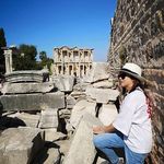 Profile Picture of Cynthia Cheong (@cynthiacheong) on Instagram