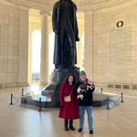 Profile Picture of Debbi Hartough Heagerty (@heagertyd) on Instagram