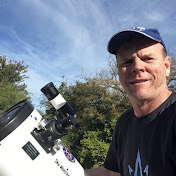 Profile Picture of Andrew Pearce (@andrewpearce6942) on Youtube