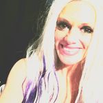 Profile Picture of Danielle Kilmer (@kilmerd) on Instagram