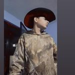 Profile Picture of Valentin Cabrera (@valrntincabrera) on Instagram