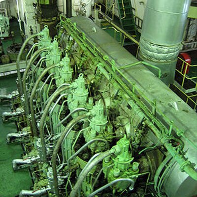 NELSON ESPINOSA - Twitter Profile Picture of NELSON ESPINOSA (@NELSONESPINOSA9) on Twitter