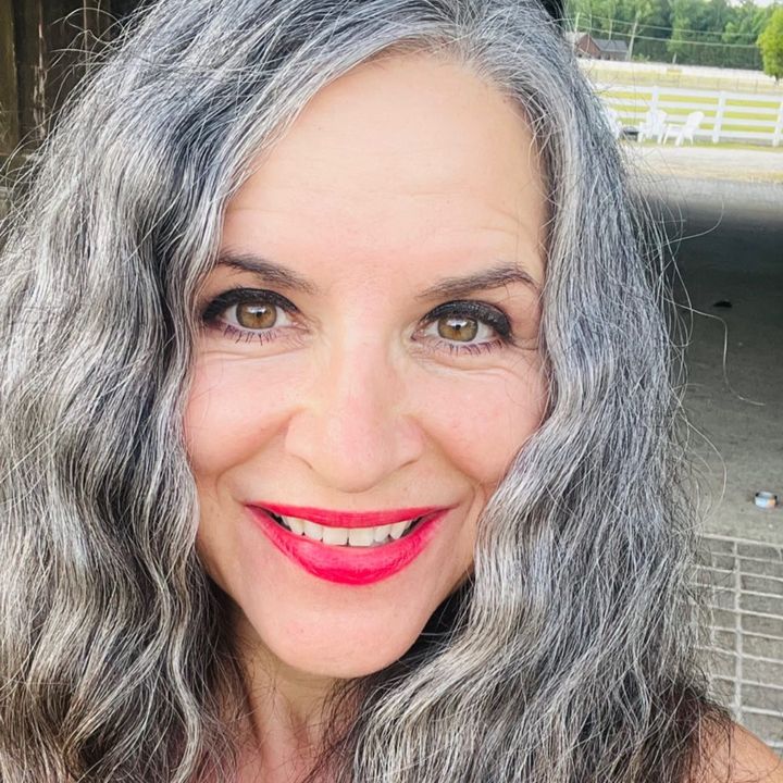 Profile Picture of Tamara Miles (@@tamaramiles3) on Tiktok