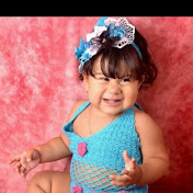 Profile Picture of Lily Escobar Y Su Familia (@LilyEscobarYSuFamilia) on Youtube