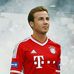 Profile Picture of Jonas Ebner (@jonas.ebner.9) on Facebook