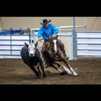 Profile Picture of Dustin Grams (@dustin.grams.31) on Facebook