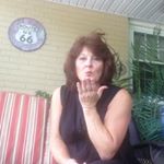 Profile Picture of Shirley Hampton (@quiltcraft60) on Instagram