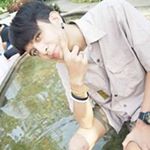 Profile Picture of Phonprasit Senakan (@phonprasitsenakan) on Instagram
