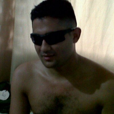 Profile Picture of Alex Varon (@alexvaron2) on Twitter