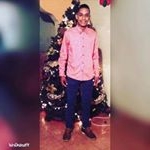 Profile Picture of luis alfonso reveron cardenas (@reveronlarc09) on Instagram