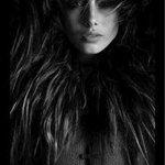 Profile Picture of George Chisari (@masseyhagenmasse5600) on Instagram