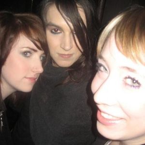 Profile Picture of Sean Picard (@missmannered) on Myspace
