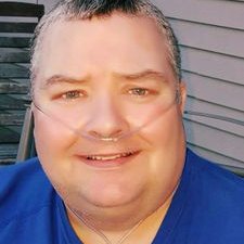 Profile Picture of Mike Klatt (@MikeKlatt11) on Twitter