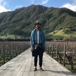 Profile Picture of Carl Runge (@crungee) on Instagram