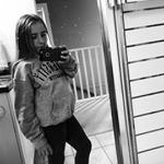 Profile Picture of Trista Wolfe (@trista_spams100) on Instagram