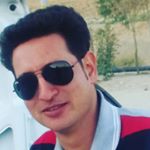 Profile Picture of *سنتور* (@mahmoudkhalili2358) on Instagram