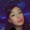Profile Picture of Iris Crespo (@@iriscrespo0) on Tiktok