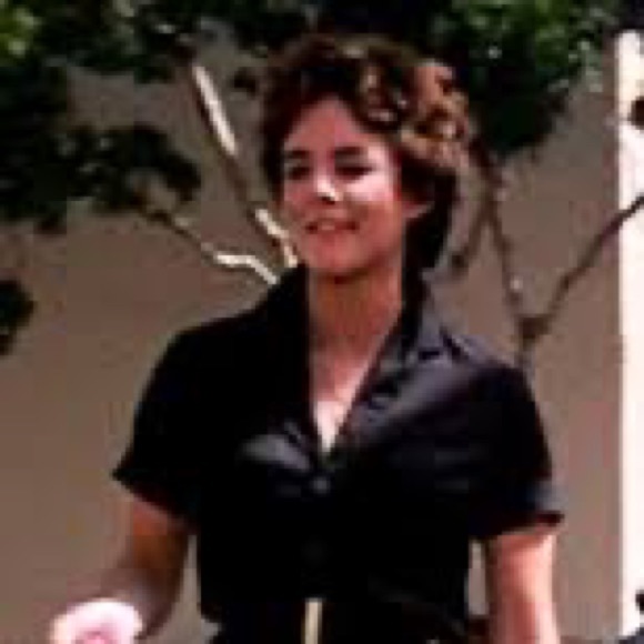 Profile Picture of Carter Morrison (@grease_lover) on Poshmark