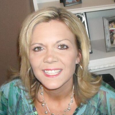 Profile Picture of Monica Pendleton (@monpen09) on Twitter