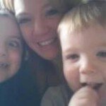 Profile Picture of Shelly Moore (@shellyparanormal) on Instagram