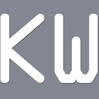 Profile Picture of Kieron Kitson-walters (@kieron-kitson-walters) on Quora