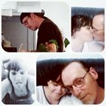 Profile Picture of Robin Lynn Samples (@burdgerobin) on Instagram