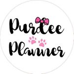 Profile Picture of Robin Ramey (@purdeeplanner) on Instagram
