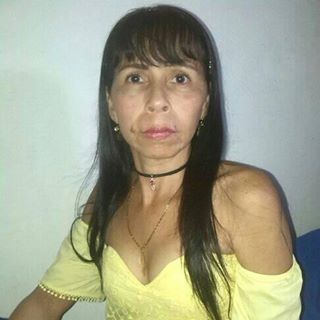 Profile Picture of Cleo Pineda (@Cleo-Pineda) on Facebook