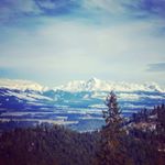 Profile Picture of Hugo Gešvantner (@hugo_gesvantner_) on Instagram