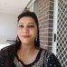 Profile Picture of Ruchira Dave (@ruchira.dave.5) on Facebook
