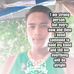 Profile Picture of Jeremy Alcasid (@jeremy.alcasid.10) on Facebook