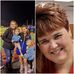 Profile Picture of Vicki Gehr Klopp (@vicki.klopp) on Facebook