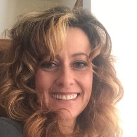 Annie Schlatter - Pinterest Profile Picture of Annie Schlatter (@annie4256) on Pinterest