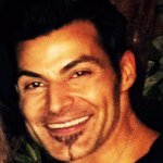 Profile Picture of Eric Pizzi (@ericgramz) on Instagram