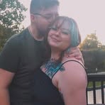 Profile Picture of Jeremiah Shields (@jeremiah.shields.39) on Facebook