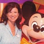 Profile Picture of Karen Wetherholt (@karenwetherholt) on Instagram